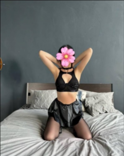 Barkarö Eskort Massage